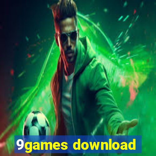 9games download